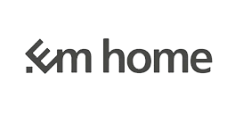 Em-home-logo
