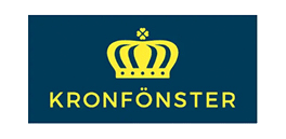 KF-logo