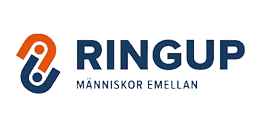 Ringup-logo