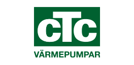 ctc-logo
