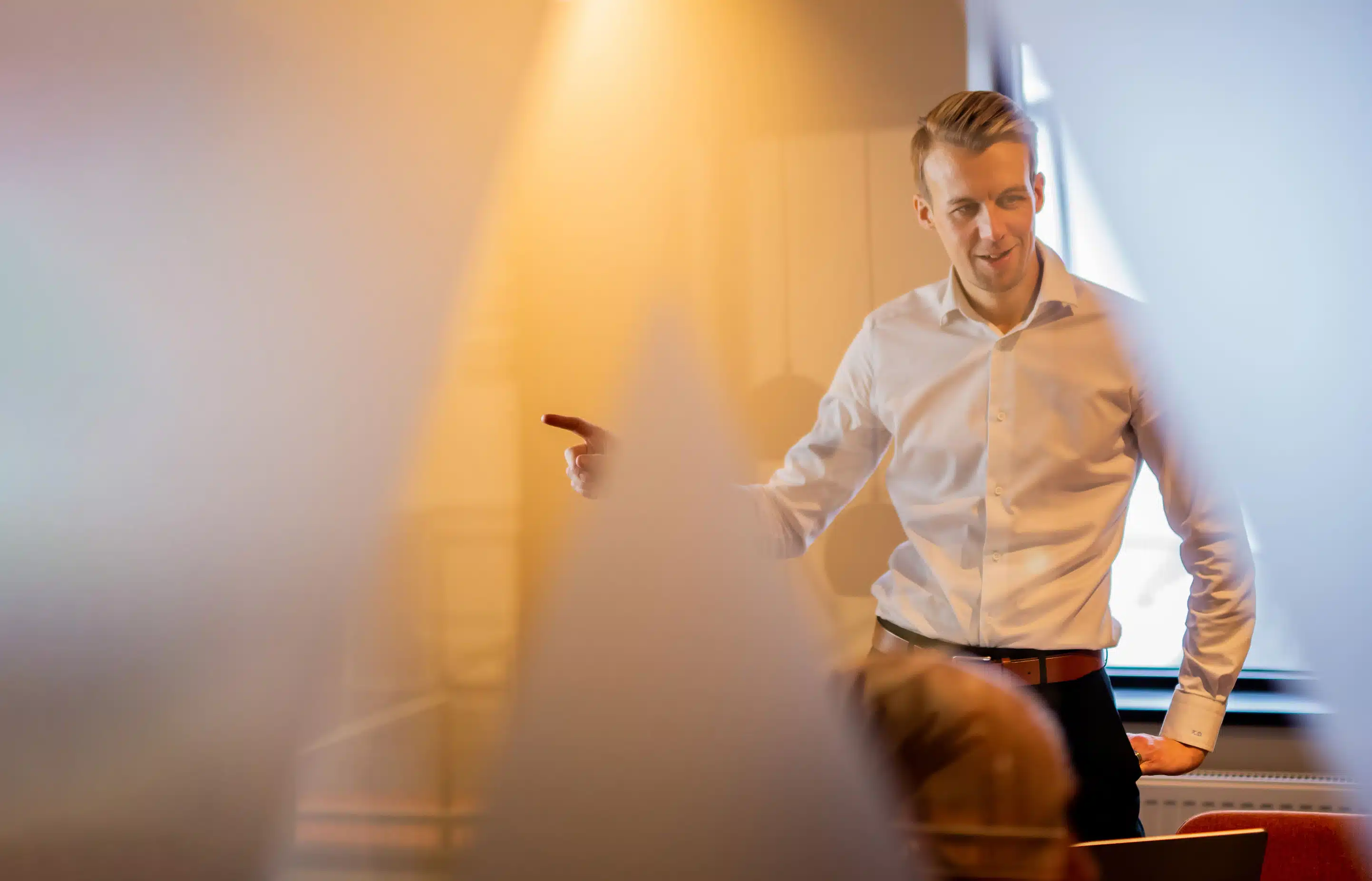 Medierådgivning-