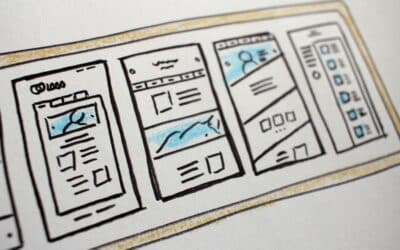 WCAG 2.2 – Så påverkar de nya riktlinjerna din digitala tillgänglighet