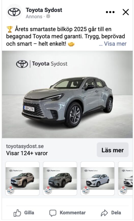 Toyota-Sydost-Kampanj-Meta