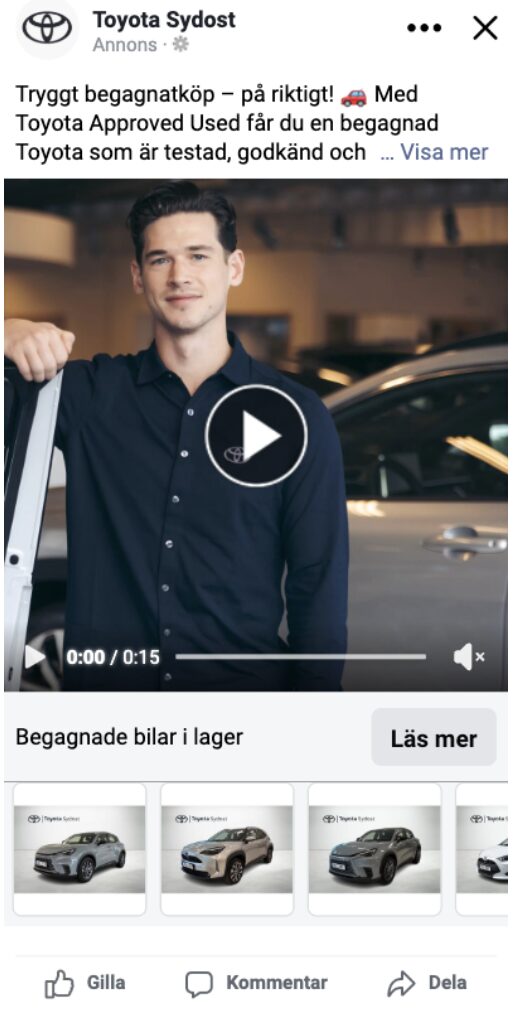 Toyota-Sydost-Kampanj-Meta