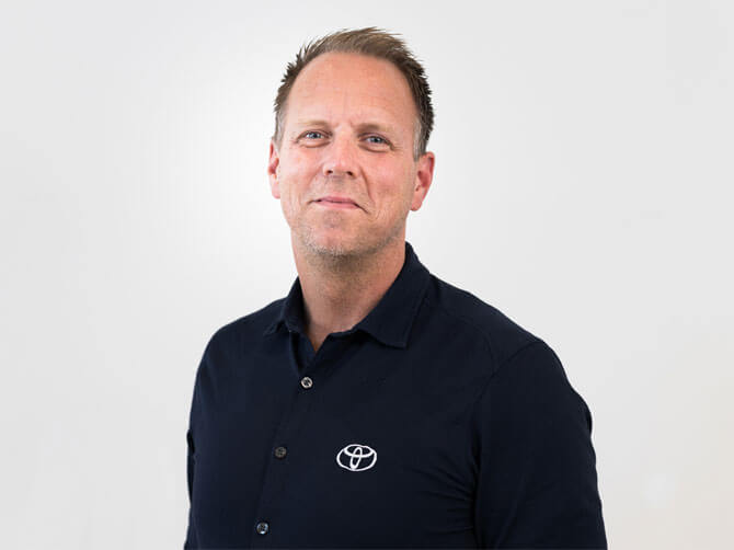 Jonas-Lindstrom
